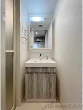 S-RESIDENCE江坂Eminenceの物件内観写真